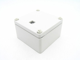 Eco Sensors SM-100 R1.0 OEM 03-10