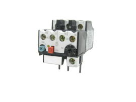 Klöckner-Moeller Z00-1,6