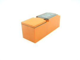 Euchner NG1VX15UP024