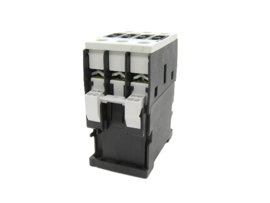 Siemens RT1025-3A..0 24V 50/60Hz