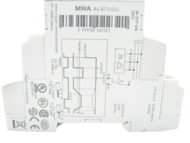 Crouzet MWA 84 873 024
