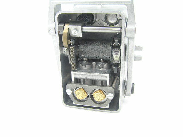 Festo FP-5-1/4 B 8997
