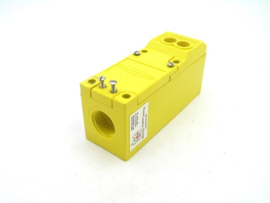 Banner Multi-Beam FX1