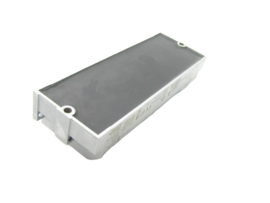 Siemens 6ES7 141-6BG00-0AB0