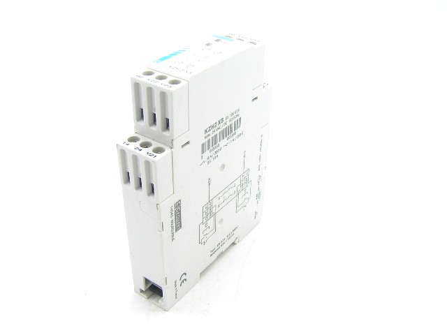 Crouzet KZH2 XS