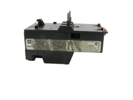 Telemecanique LR1-D09 308