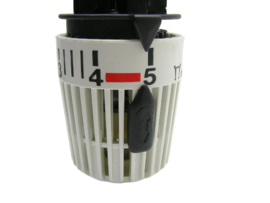 Heimeier EN 215