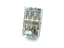 Allen-Bradley CAT 140-MN-0040