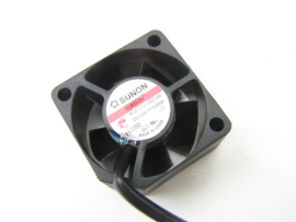 Sunon Maglev MC30151V1-000C-A99