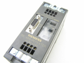 Siemens 6ES7 972-0AA01-0XA0