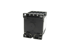 Siemens 3RH2131-1BB40 DC24V