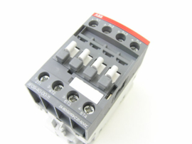 ABB AF09-40-00-11   24/20-60V