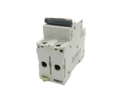 Merlin-Gerin C60N C2 24264