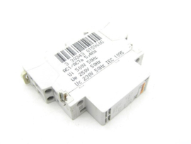 Merlin Gerin multi9 CT 15960