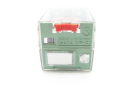 Releco C2-A 20 220VAC