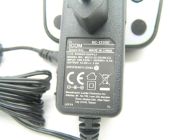 Icom BC-210