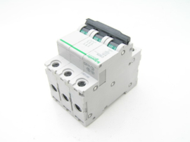 Schneider Electric C60N B40