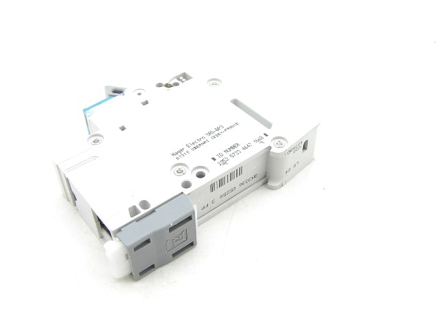 Hager MBN 106E B6