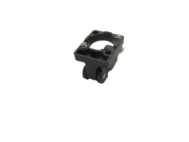 Moeller AR-AT0 Roller Head