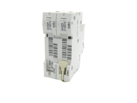 Merlin-Gerin C60N C16 24270