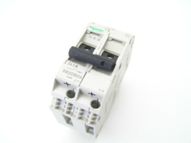 Schneider Electric GB2DB06 In1A