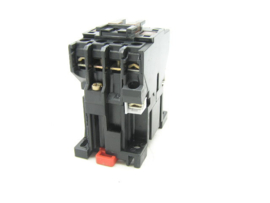 Telemecanique LC2D099 A65 220/240V 50/60Hz