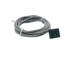 Festo SME-3-LED-24 12 112