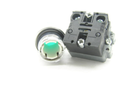 Schneider Electric ZB2-BWM..C