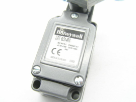 Honeywell 6LS1-4PG