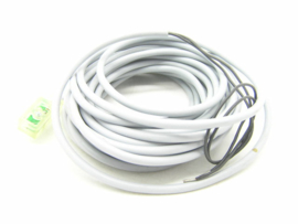 Festo Verbindungskabel KMYZ-2-24-5-LED 34998