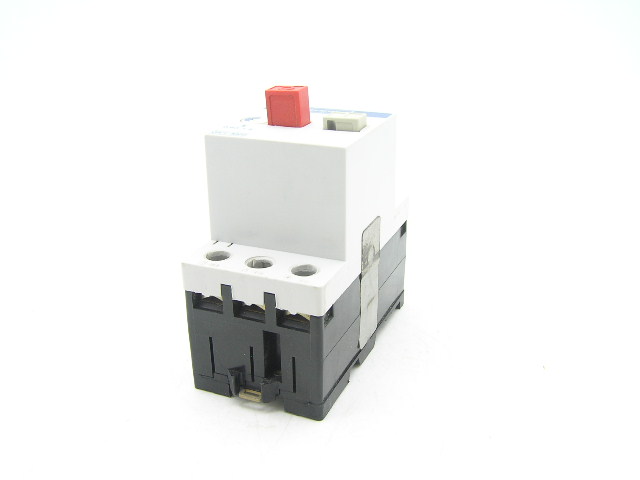 Telemecanique GV1-M05