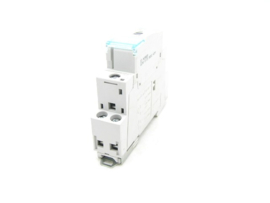 Hager ERD216