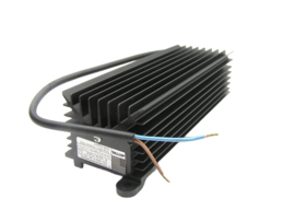 Rittal 3116