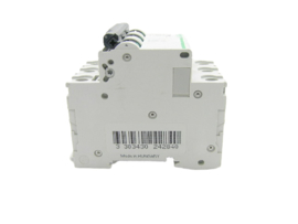 Schneider Electric C60N C16 24284