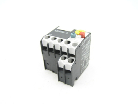 Moeller ZE-0,6