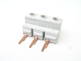 Siemens 3RV1915-5A