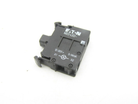 Moeller M22-LED-W