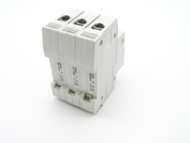 EGA TD - III N° 17 - U