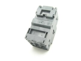 Telemecanique GV2ME07