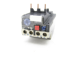 Telemecanique LR2 D1305