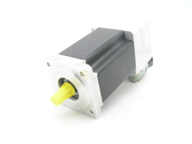 G&L Motion Control LSM 75-21-602-E2-OKA