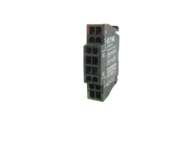 Eaton M22-CK11
