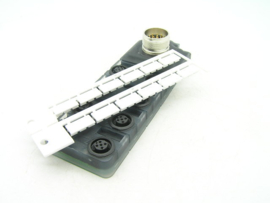 Murrelektronik 8000-88430-0000000