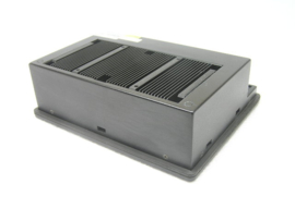 Nexcom APPC0840T