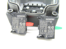 Siemens 3SU1851-2NG00-2AA2
