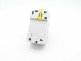 Schneider Electric 15310 DIN la prise électrique