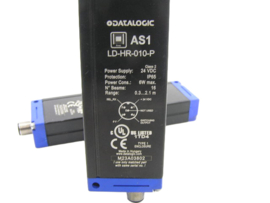 Datalogic AS1 LD-HR-010-P