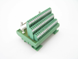 Phoenix-1 Varioface module FLKMS-50