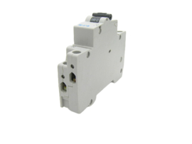 Eaton B6 AT 1NRB6/6
