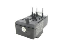 Klöckner-Moeller Z00-6